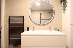 New for rent: Lumièrestraat 92, 1087 KH Amsterdam