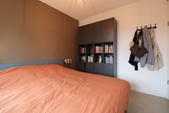 New for rent: Lumièrestraat 92, 1087 KH Amsterdam