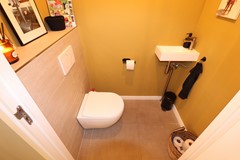 New for rent: Lumièrestraat 92, 1087 KH Amsterdam