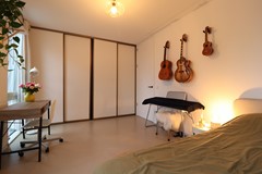 New for rent: Lumièrestraat 92, 1087 KH Amsterdam