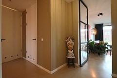 New for rent: Lumièrestraat 92, 1087 KH Amsterdam