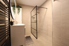 New for rent: Lumièrestraat 92, 1087 KH Amsterdam