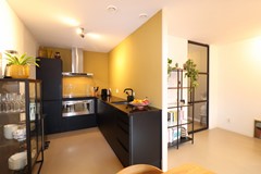 New for rent:Lumièrestraat 92, 1087 KH Amsterdam - Photo