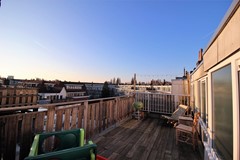 New for rent:Willem de Zwijgerlaan 335-3, 1055 RB Amsterdam - Photo