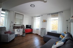 New for rent:Willem de Zwijgerlaan 335-3, 1055 RB Amsterdam - Photo