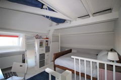 New for rent: Willem de Zwijgerlaan 335-3, 1055 RB Amsterdam