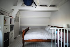 New for rent: Willem de Zwijgerlaan 335-3, 1055 RB Amsterdam