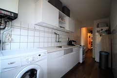 New for rent: Willem de Zwijgerlaan 335-3, 1055 RB Amsterdam