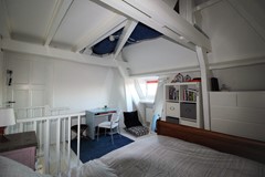 New for rent: Willem de Zwijgerlaan 335-3, 1055 RB Amsterdam