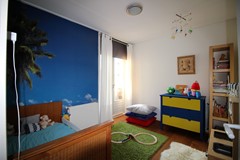 New for rent: Willem de Zwijgerlaan 335-3, 1055 RB Amsterdam