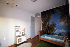 New for rent: Willem de Zwijgerlaan 335-3, 1055 RB Amsterdam