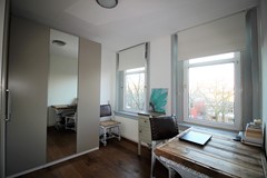 New for rent: Willem de Zwijgerlaan 335-3, 1055 RB Amsterdam