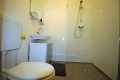 New for rent: Willem de Zwijgerlaan 335-3, 1055 RB Amsterdam