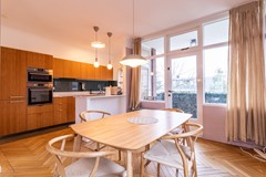 New for rent: Henri Zagwijnstraat 18-2, 1077 XR Amsterdam