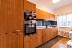 New for rent: Henri Zagwijnstraat 18-2, 1077 XR Amsterdam