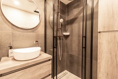 New for rent: Henri Zagwijnstraat 18-2, 1077 XR Amsterdam