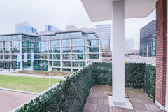 New for rent: Henri Zagwijnstraat 18-2, 1077 XR Amsterdam