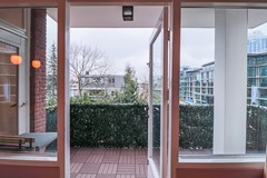 New for rent: Henri Zagwijnstraat 18-2, 1077 XR Amsterdam