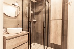 New for rent: Henri Zagwijnstraat 18-2, 1077 XR Amsterdam