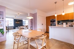 New for rent: Henri Zagwijnstraat 18-2, 1077 XR Amsterdam