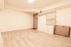 New for rent: Henri Zagwijnstraat 18-2, 1077 XR Amsterdam