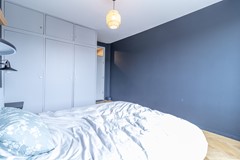 New for rent: Henri Zagwijnstraat 18-2, 1077 XR Amsterdam