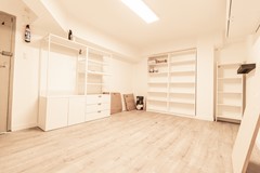 New for rent: Henri Zagwijnstraat 18-2, 1077 XR Amsterdam