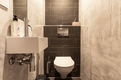 New for rent: Henri Zagwijnstraat 18-2, 1077 XR Amsterdam