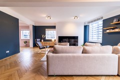 For rent: Henri Zagwijnstraat 18-2, 1077XR Amsterdam