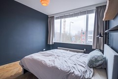 New for rent: Henri Zagwijnstraat 18-2, 1077 XR Amsterdam