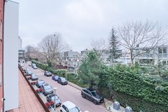 New for rent: Henri Zagwijnstraat 18-2, 1077 XR Amsterdam