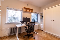 New for rent: Henri Zagwijnstraat 18-2, 1077 XR Amsterdam