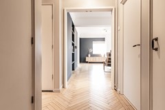 New for rent: Henri Zagwijnstraat 18-2, 1077 XR Amsterdam