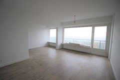 New for rent:Burgemeester Hogguerstraat 1117, 1064 EJ Amsterdam - Photo