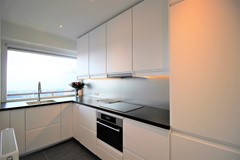 New for rent:Burgemeester Hogguerstraat 1117, 1064 EJ Amsterdam - Photo