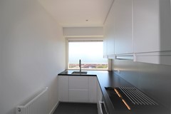 New for rent:Burgemeester Hogguerstraat 1117, 1064 EJ Amsterdam - Photo