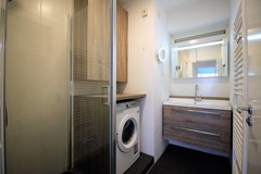 New for rent:Burgemeester Hogguerstraat 1117, 1064 EJ Amsterdam - Photo