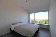 New for rent: Burgemeester Hogguerstraat 1117, 1064 EJ Amsterdam