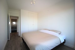 New for rent: Burgemeester Hogguerstraat 1117, 1064 EJ Amsterdam