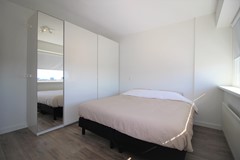 New for rent: Burgemeester Hogguerstraat 1117, 1064 EJ Amsterdam