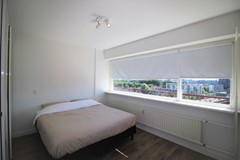 New for rent: Burgemeester Hogguerstraat 1117, 1064 EJ Amsterdam