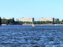 New for rent: Burgemeester Hogguerstraat 1117, 1064 EJ Amsterdam