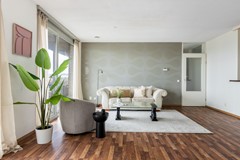 Te koop: Wijnand Nuijenstraat 59, 1061WB Amsterdam