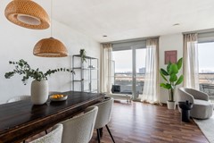 Wijnand Nuijenstraat 59_17.jpg