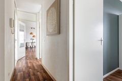 Wijnand Nuijenstraat 59_10.jpg