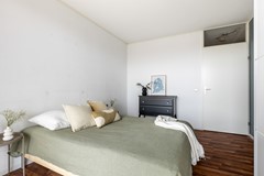 Wijnand Nuijenstraat 59_24.jpg