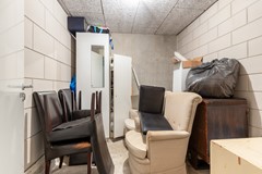 Wijnand Nuijenstraat 59_33.jpg