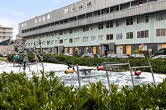 Wijnand Nuijenstraat 59_35.jpg