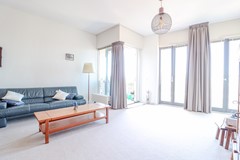 Te huur: Paradijsplein 90, 1093NJ Amsterdam