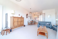 Verhuurd:Paradijsplein 90, 1093 NJ Amsterdam - Foto